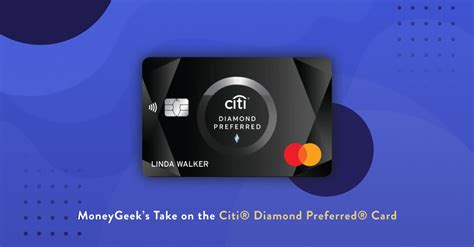 citi preferred card contactless chip|citibank diamond preferred card.